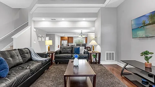 14545 Damai Ln #ID1019315P Photo 1