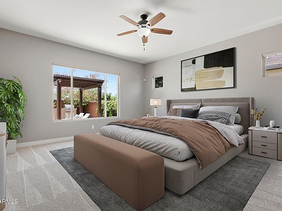 5th image of 10363 E Topaz Avenue