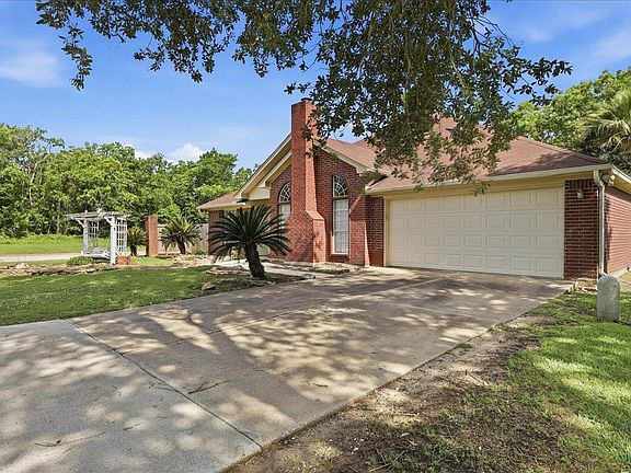 3rd image of 8090 Palmetto Dunes Cir