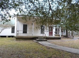 1920 Barbara Dr, Slidell, LA 70458