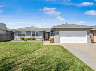 1068 Sierra Madre Dr, Salinas, CA 93901