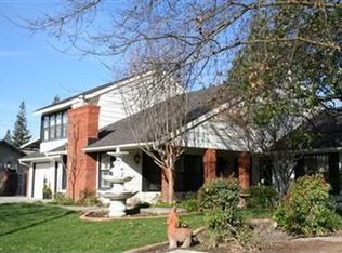 628 E Cole Ave, Fresno, CA 93720