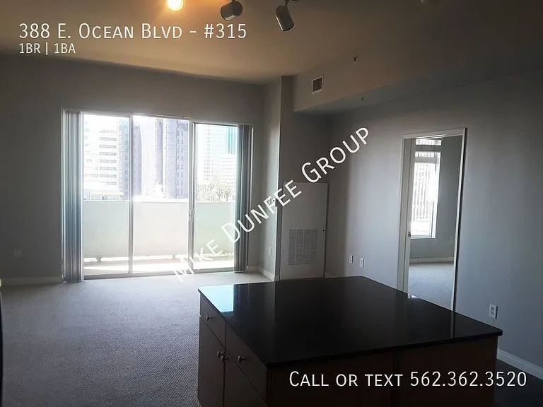 388 E Ocean Blvd #315 — Photo 7