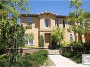 6 Mineral King, Irvine, CA 92602