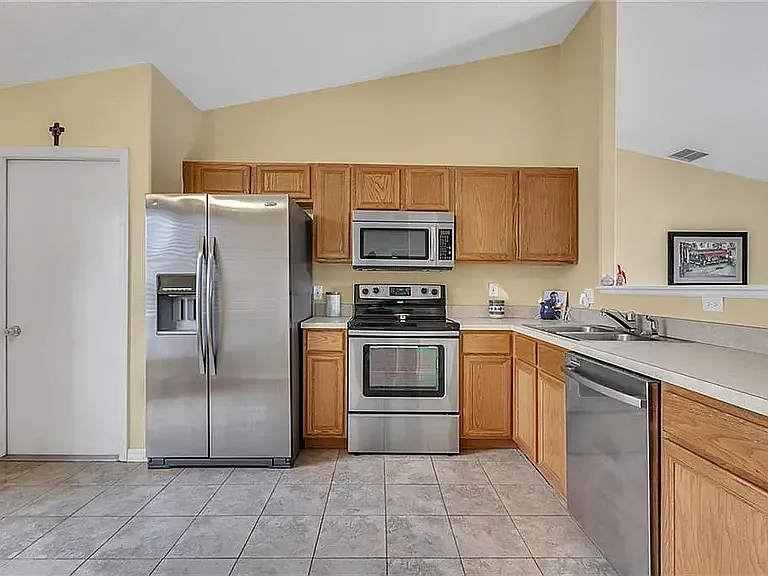 4215 Red Bird Ave #1 — Photo 10