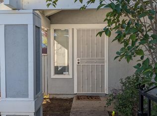 8508 Hermitage Way, Sacramento, CA