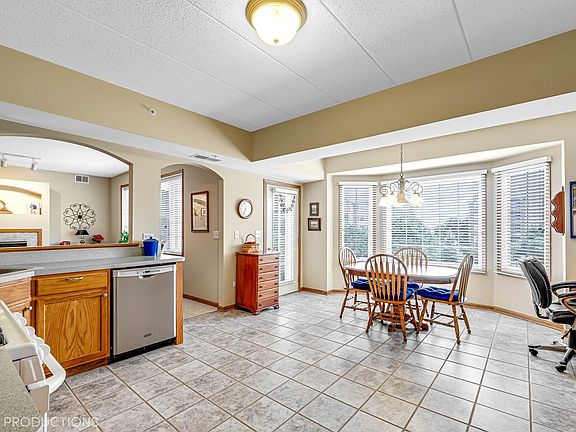 5th image of 7912 Trinity Cir Unit 2SE