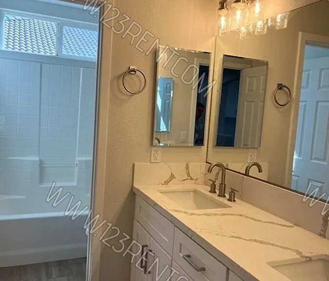 43647 46th St W — Photo 15