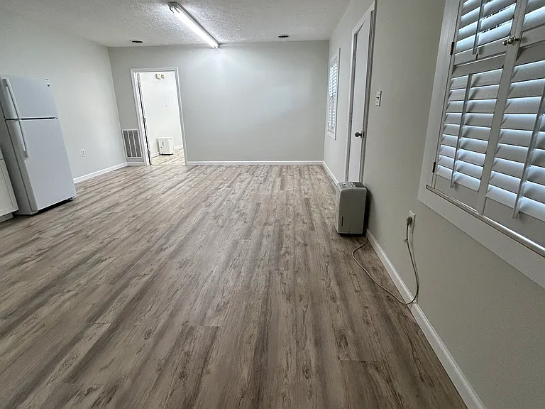 7016 E Lamar Alexander Pkwy #1 — Photo 10