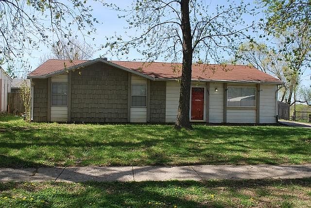 1st image of 1824 N Vista St #1824