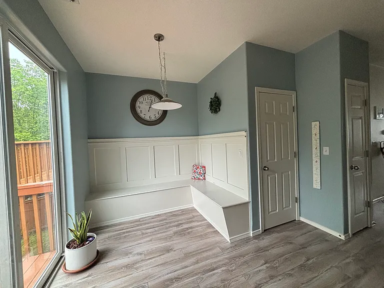 SW Vintner Ln — Photo 8