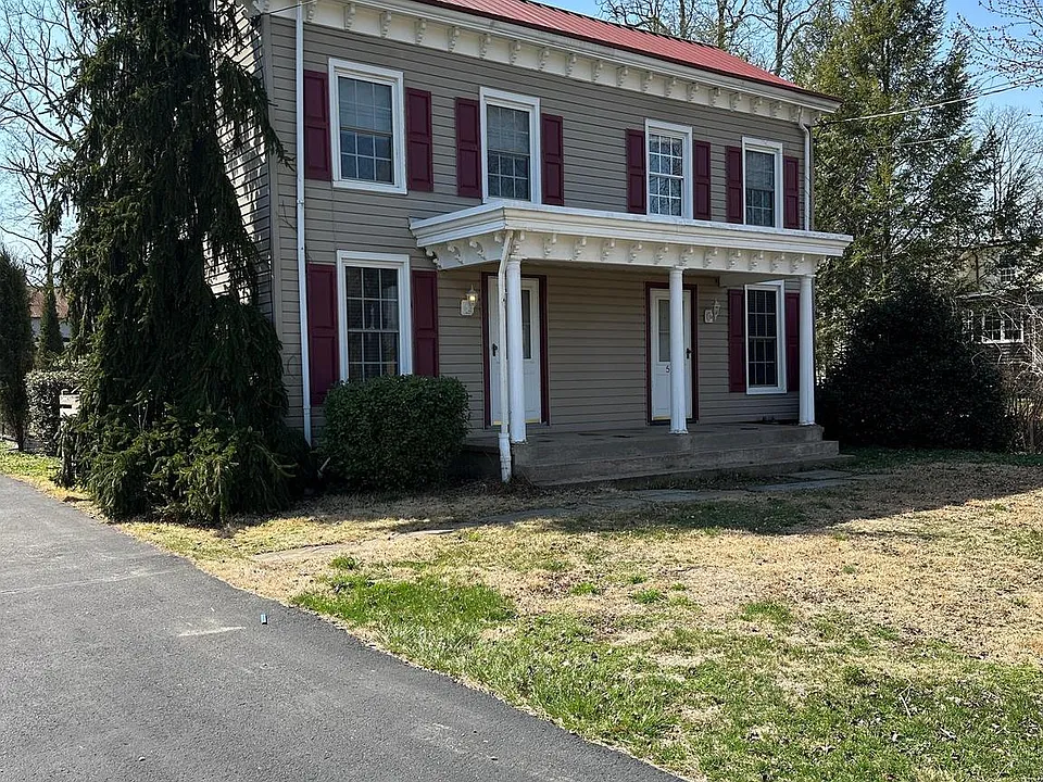 515 Street Rd