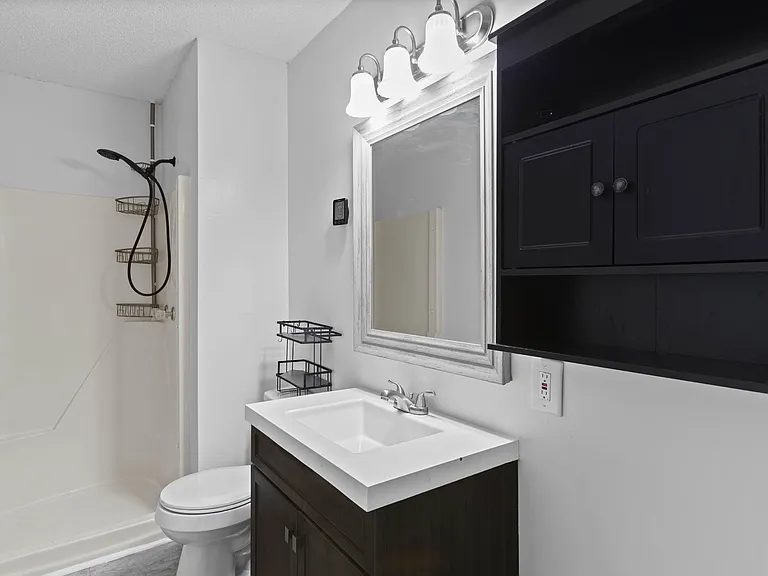 620 Shadowridge Rd — Photo 19