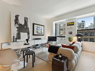 121 E 22nd, New York, NY 10010