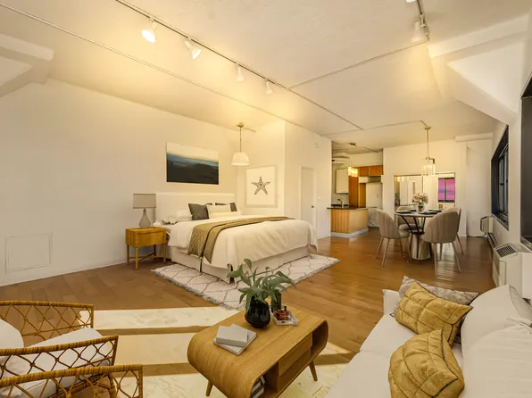 10 Bay Street Landing image 21 of 30