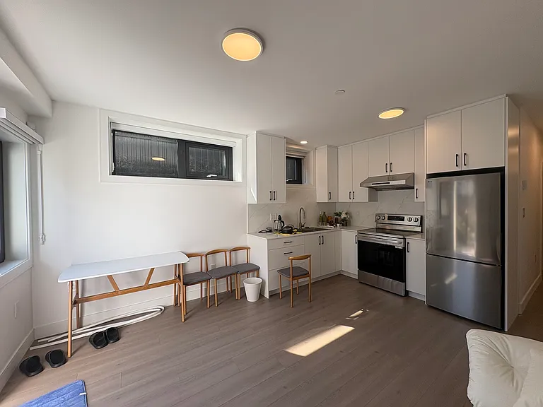 2450 E 53rd Ave — Photo 3