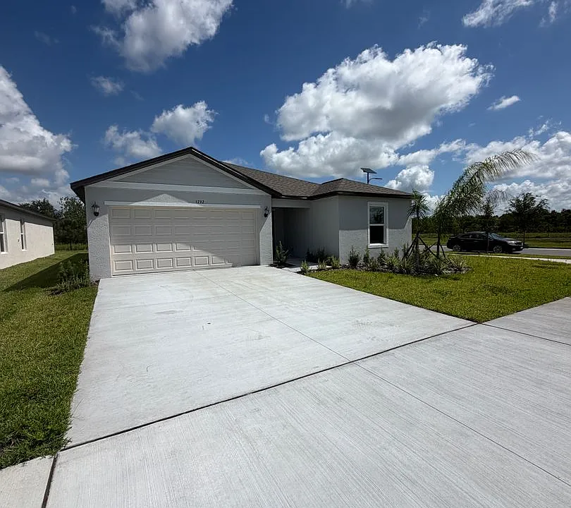 5792 Red Kite Dr