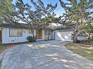 714 W Remington Dr, Sunnyvale, CA 94087