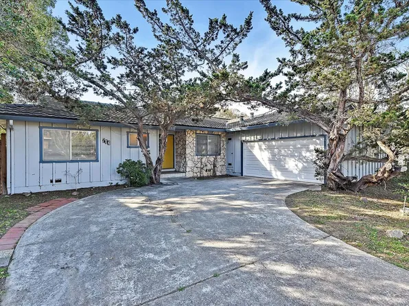 714 W Remington Dr, Sunnyvale, CA 94087
