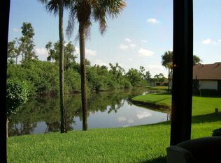 8289 Boca Glades Blvd, Boca Raton, FL 33434