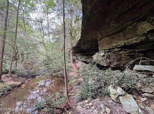 Banner Springs Rd, Jamestown, TN 38556