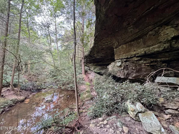 Banner Springs Rd, Jamestown, TN 38556