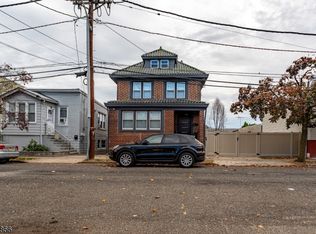 11 Edison St, Bloomfield Twp., NJ 07003