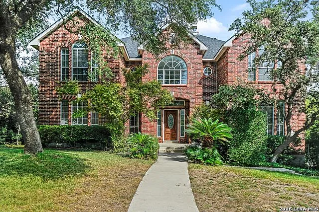 4 bed, 3.5 bath, 3844 sqft, $3,800 — Photo 1