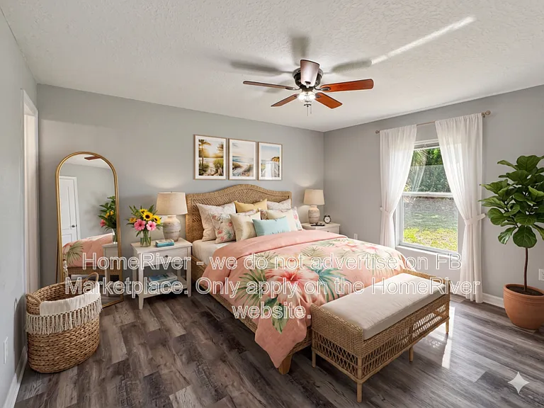 6033 Flora Ter — Photo 4