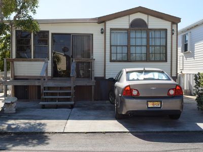 55 Boca Chica Rd LOT 85, Key West, FL, 33040