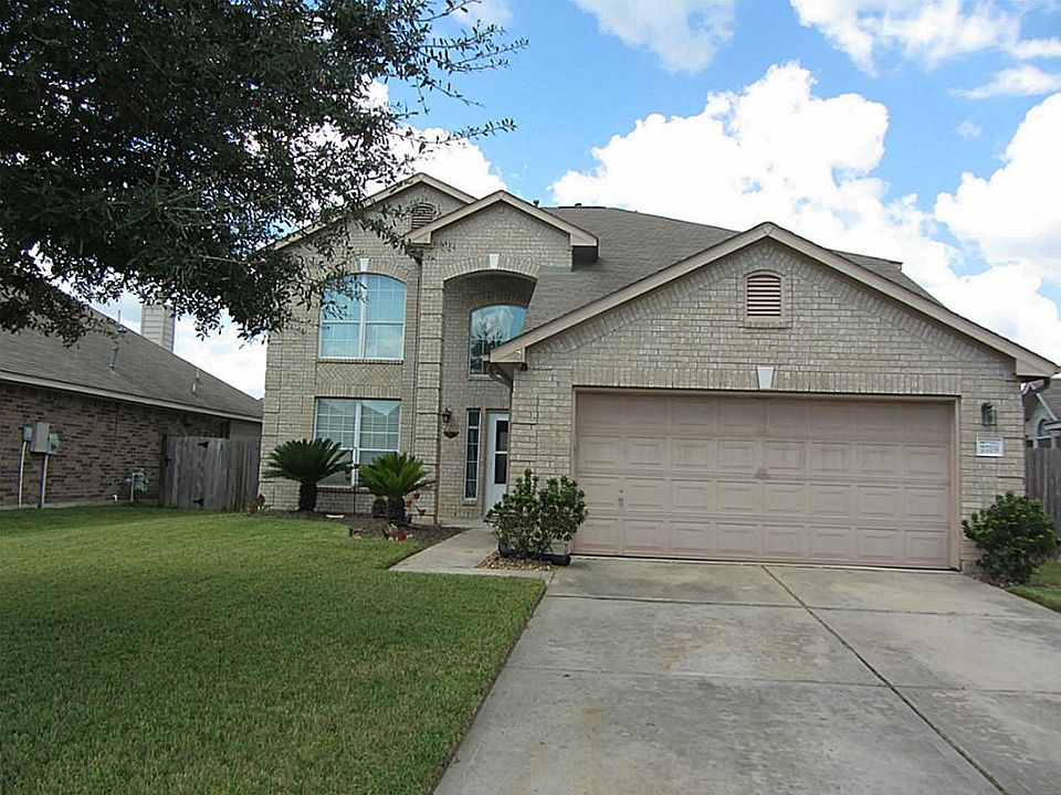 1st image of 7219 Foxbrook Dr