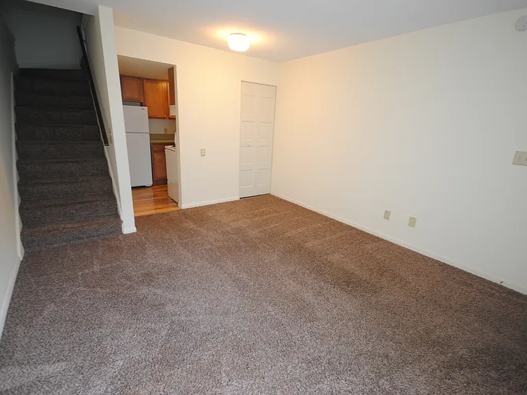 520 N. Ashley — Photo 13