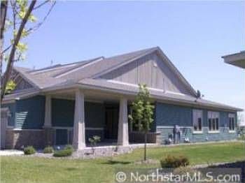 1st image of 6413 98th Ln N #B
