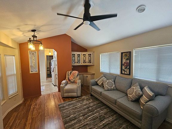 5th image of 3403 E Main St #808
