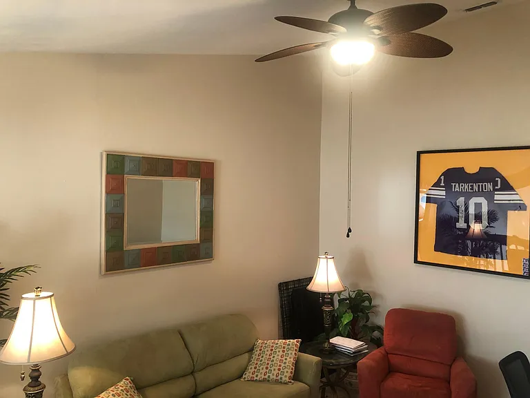 6883 Pentland Way #73 — Photo 14