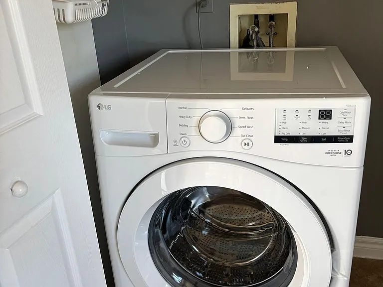 36 Merritt St #2 — Photo 15