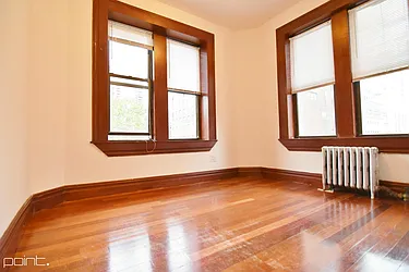 Rented by Point NYC