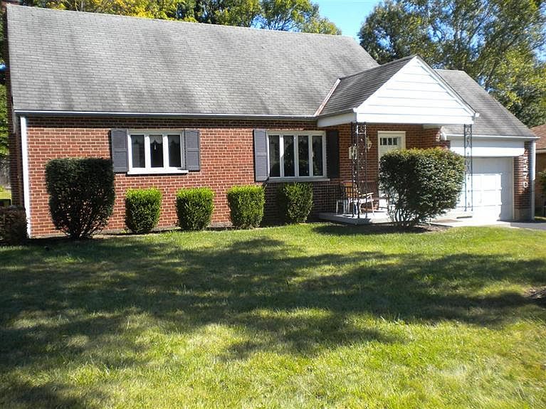 2nd image of 7270 Berwood Dr
