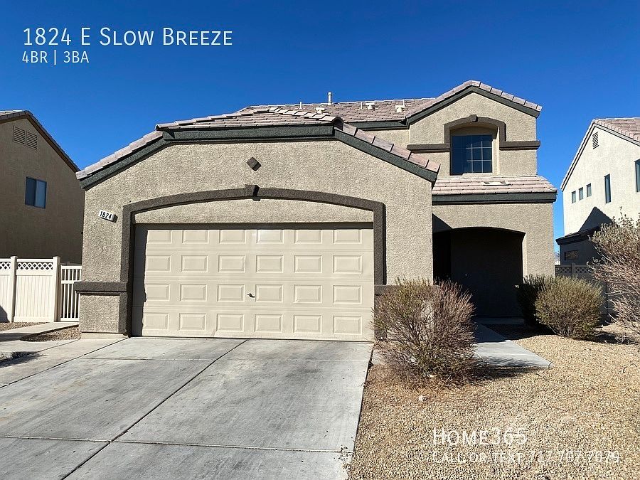 1st image of 1824 Slow Breeze Ave