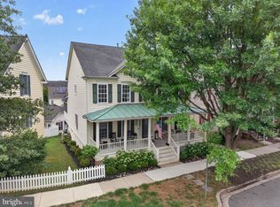 973 Main St, Gaithersburg, MD 20878