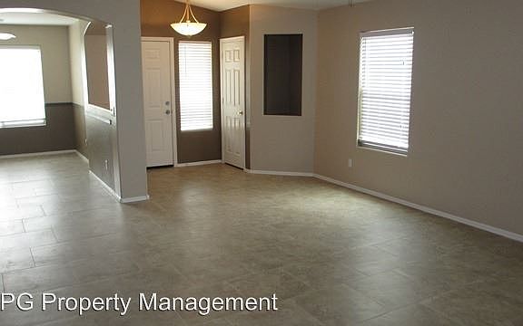 5th image of 17542 W Acapulco Ln