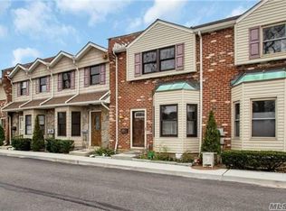 2410-05 Farmers Ave, Bellmore, NY 11710