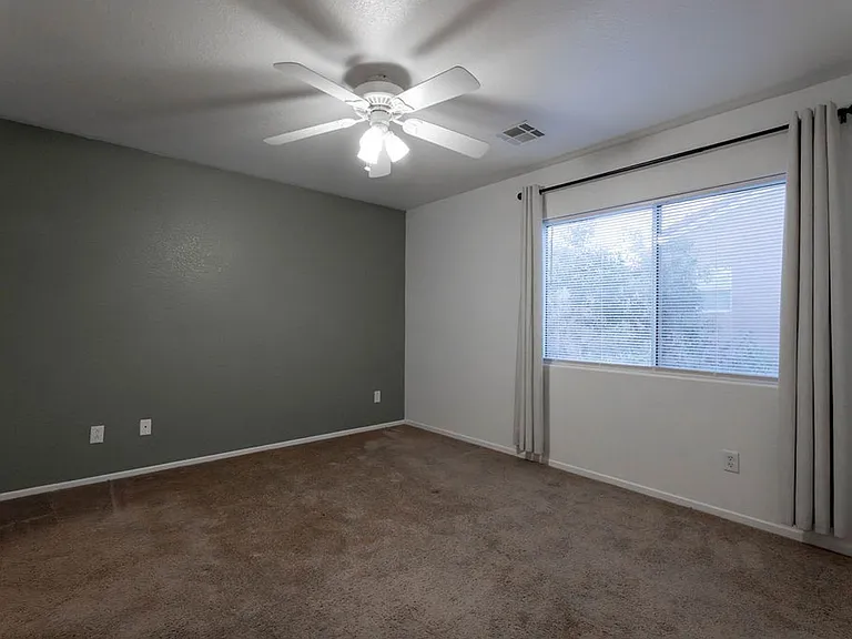 10380 Commanche Moon Ave — Photo 23