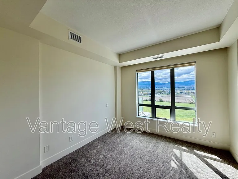 2040 Springfield Rd #802 — Photo 19