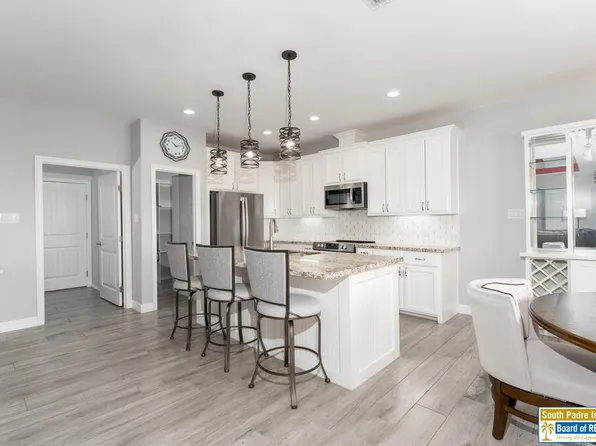 43 Valdarama Dr, Laguna Vista, TX 78578