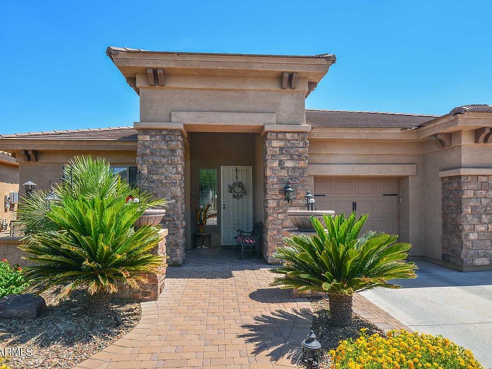 2013 W Bonanza Ln, Phoenix, AZ 85085 Zillow