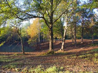 3105 Yager Dr, Moscow, TN 38057