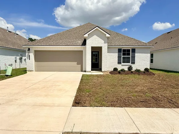 264 Pipers Ln, Sulphur, LA 70665