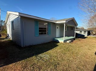 625 Ledbetter Rd, Spindale, NC 28160