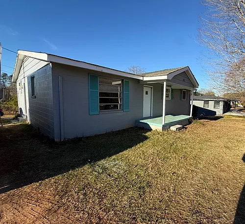 625 Ledbetter Rd Photo 1